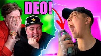 FOLK PÅ OME.TV ER DUMME!