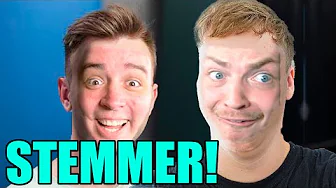 LÆGGER STEMME TIL MORTEN MÜNSTER!