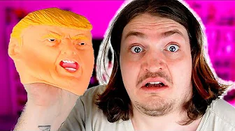 10 Ting Fra Party King Der Spilder Dine Penge!