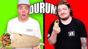 50 VS 500 KR. DURUM!