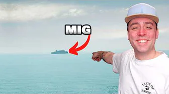 Jeg Kan IKKE Sige NEJ En Hel Dag!