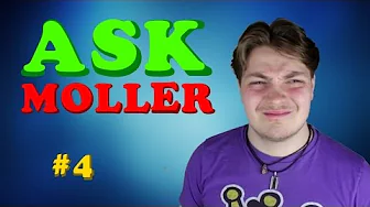 HVORFOR ER DU SÅ SMUK?