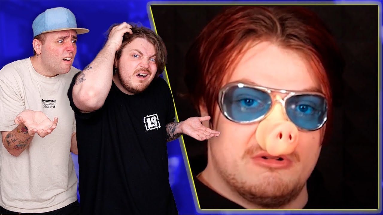 "JEG FIK LIGE FAT I BØRNEPOOLEREN!"