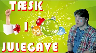 12 Days Of Christmas (Parodi)