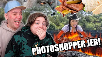 VI PHOTOSHOPPER JERES BILLEDER!