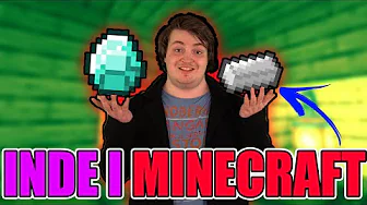 Moller - Vi Skal Til Ender (Officiel Musikvideo)