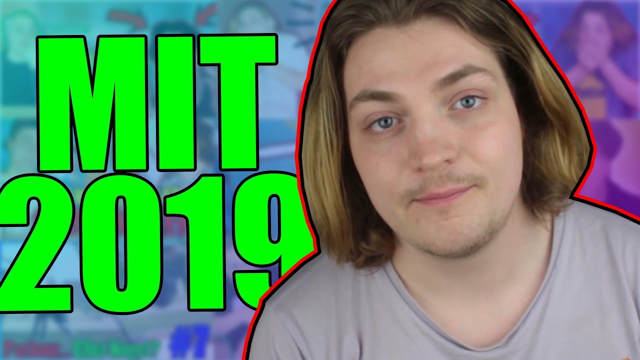 MINE SJOVESTE ØJEBLIKKE | Moller 2019