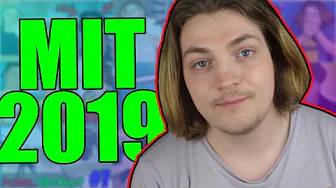 MINE SJOVESTE ØJEBLIKKE | Moller 2019