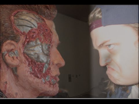 TOP 5 OVER DÅRLIG OVERSATTE QUOTES!