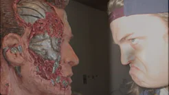 TOP 5 OVER DÅRLIG OVERSATTE QUOTES!