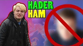 DISSTRACK TIL MOLLER!