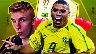 R9 ER TILBAGE Hurtigere, BREDERE og STØRRE end nogensinde!