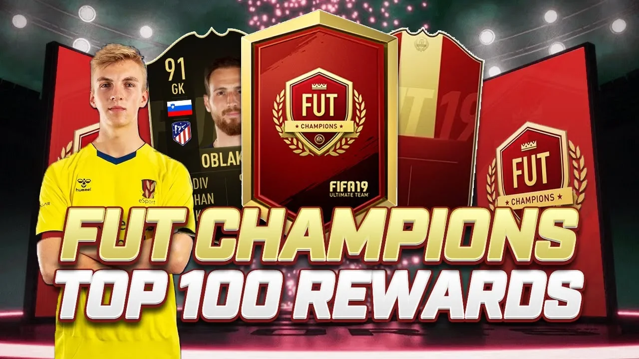 NUMMER 5 I VERDEN REWARDS! VI TJENER OVER EN HALV MILLION COINS!
