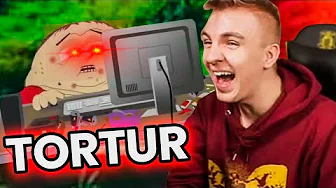 Jeg TVANG min editor til at redigere ALT jeg siger