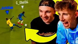 Jesper Lindstrøm TABER Sutten FULDSTÆNDIG