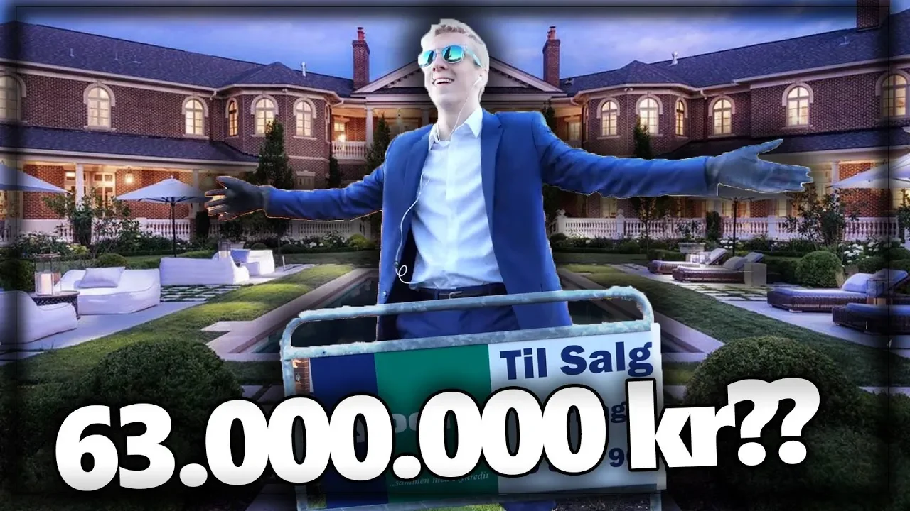 VINDER JEG 63 MILLIONER I EUROJACKPOT?