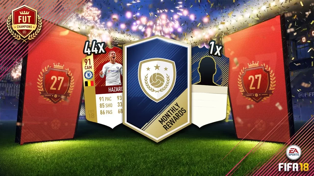 44 RØDE INFORMS!!! TOP 27 I HELE VERDEN!! VI KVALLEDE TIL EWORLD CUP!