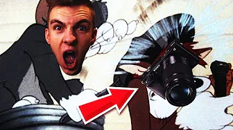 Europas bedste udstyr (FUT Champions!)