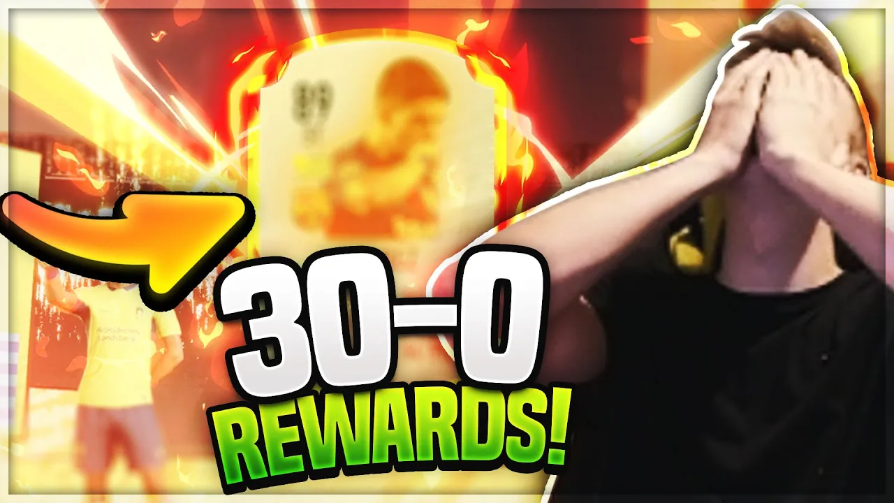 Packer 89 RATED WALKOUT i mine 30-0 REWARDS!