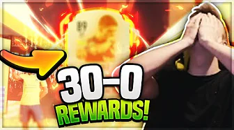 Packer 89 RATED WALKOUT i mine 30-0 REWARDS!