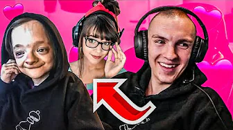 Snakker om PIGER med Piet