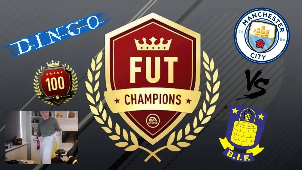 TOP 100 I HELE VERDEN - GAMEPLAY