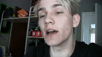 Eiqu - Acapella Cypher