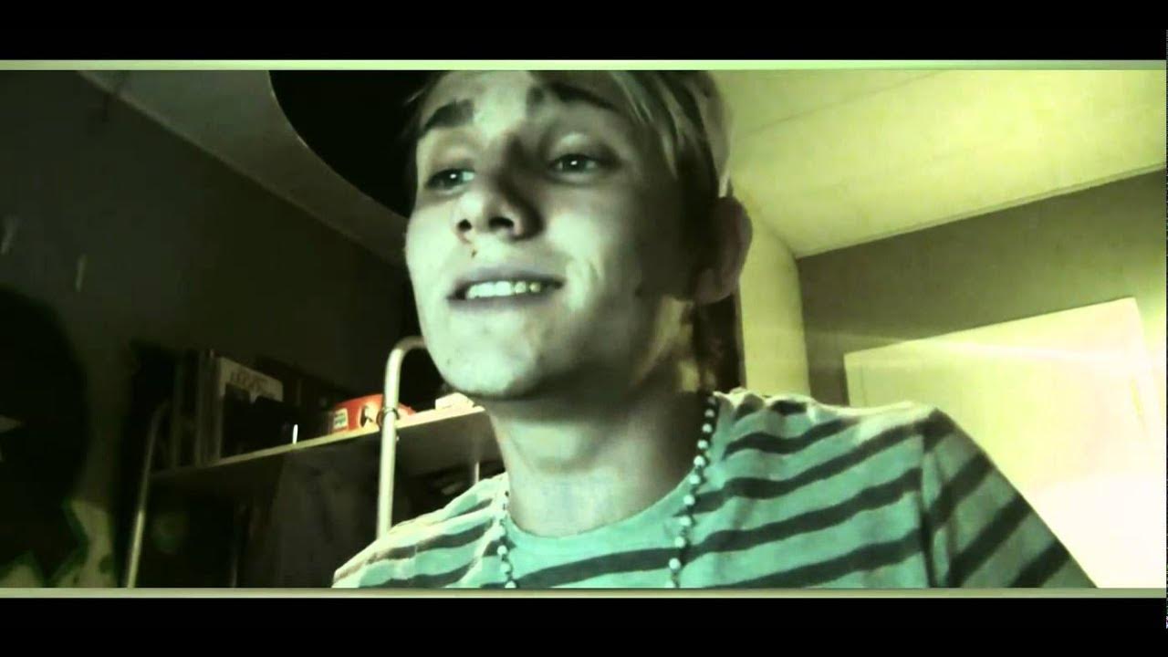 Eiqu ft D-pryde - Bottom Dollar Cover / Remake