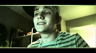 Eiqu ft D-pryde - Bottom Dollar Cover / Remake