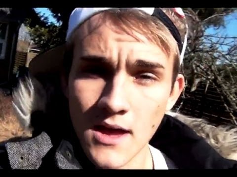 Don't Funk Up Our Beats! 2013 3RD - VLOG#9