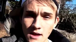 Don't Funk Up Our Beats! 2013 3RD - VLOG#9