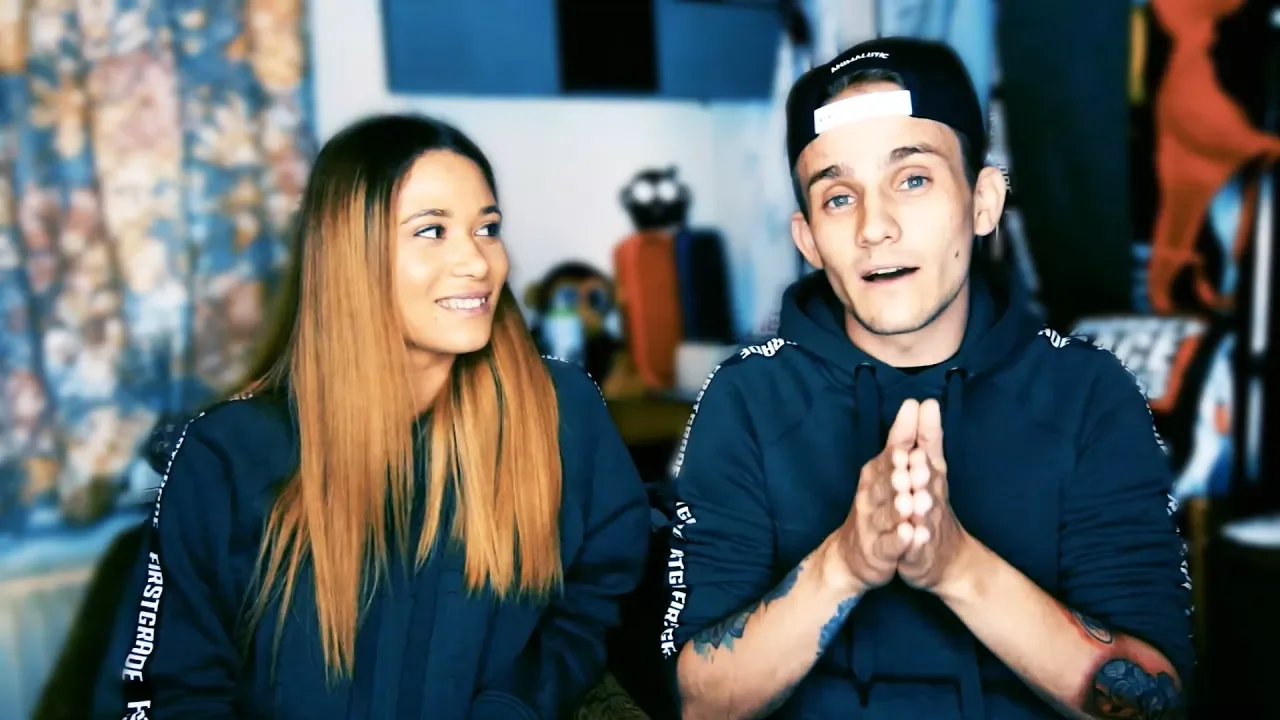 5 Fejl vi har lavet :(