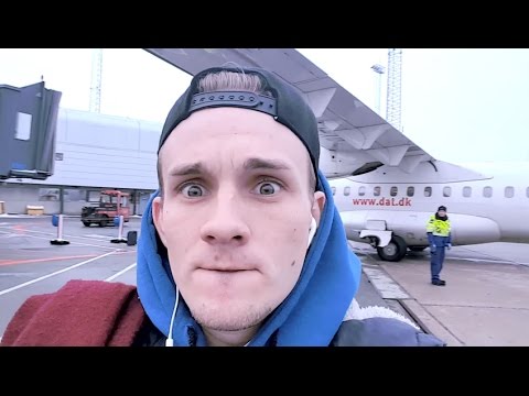 Eiqu på Eventyr! - GG Winter Festival