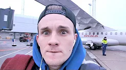 Eiqu på Eventyr! - GG Winter Festival