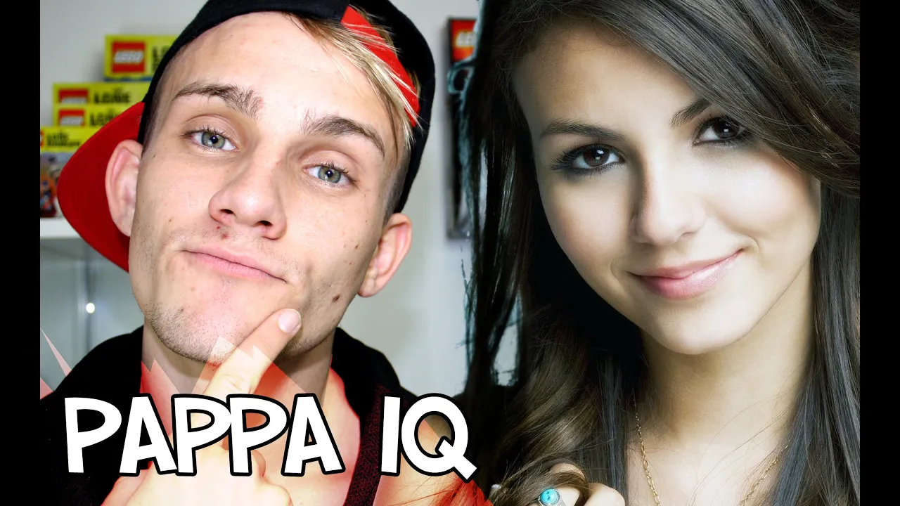 Hvordan Bliver Man Tiltrækkende? (Tips og Tricks til Dating)