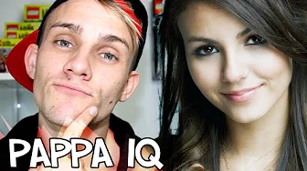 Hvordan Bliver Man Tiltrækkende? (Tips og Tricks til Dating)