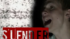 SLENDER SCARIEST GAME EVER FREAKOUT - EiquGaming