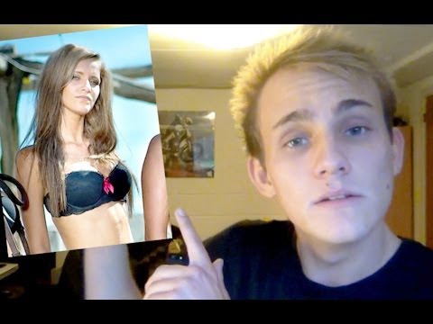 Eiqu Besvarer 200 Spørgsmål! - Dansk Ask Me.