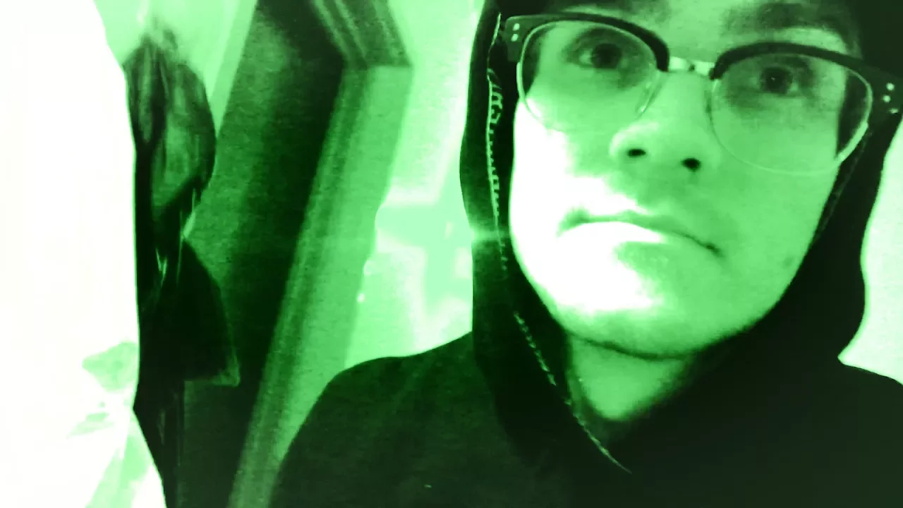 24 TIMER PÅ EFTERSKOLE!