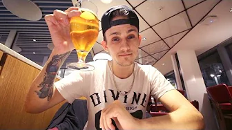 Lad os tage på en DATE sammen! :)