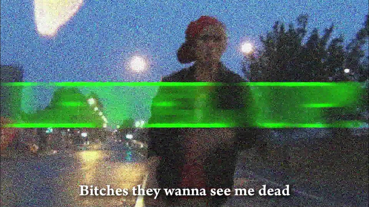 Eiqu - YBZNorth Final 2011