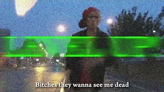 Eiqu - YBZNorth Final 2011