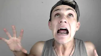 Min Youtube Kanal - Eiqu Miller