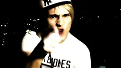 Eiqu - They Know ft. Meze, D-Mayne & Champieze ( REMIX )