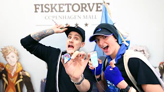 LVL 30 - POKÉMON GO GEN 2! ❤️