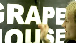 Pappa i Studiet: Hit-Produceren Alexander Brown