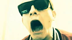 Eiqu - Like Me ( Party Remix BY BASSLINEZ )