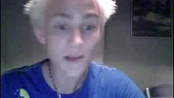 My Message to: ALL On my Team (Exept thoose i forgot)