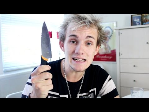 TABER iQ :( - GoodWEIRD Challenge - Lenovo