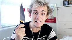 TABER iQ :( - GoodWEIRD Challenge - Lenovo